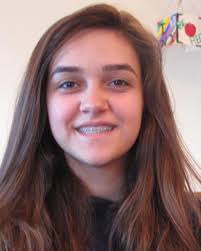 Youth Views: What do you like to read outside of the school curriculum?