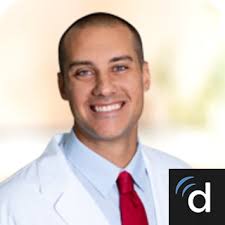 Best Gastroenteritis Doctors in Carlisle, AR