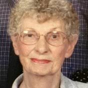 Traxler Family Obituaries