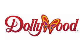 Check spelling or type a new query. Dollywood In Pigeon Forge Tn Dollywood Theme Park Rides Shows