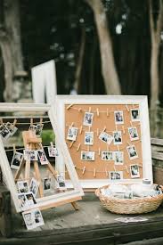 Wedding rustic wedding wedding decorations rustic wedding signs wedding planning polaroid guest book diy wedding wedding favors guest book vintage. Polaroid Wedding Guest Book Sign Oh Best Day Ever
