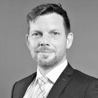 Tobias Lehnert Email & Phone Number