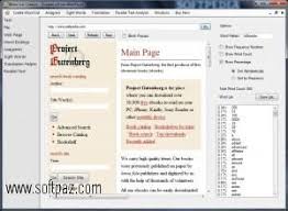 Get The Word List Maker Software For Windows For Free Download With A Direct Download Link Having Resume Support From Softpaz Http Word List List Maker Words