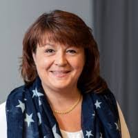 Chris Lade Email & Phone Number