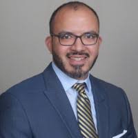 300+ "Drew Herrera" profiles