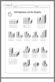 Attivita Da Svolgere Mathematik Lernen Matheunterricht Mathe