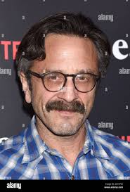 Marc london hi-res stock photography and images