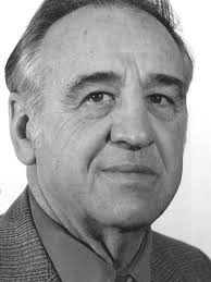 Brazen killing of OSP superintendent shocked Salem