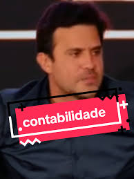 Jay Cortes (@jay.cortes782)