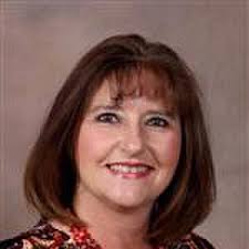 Teacher Website Training Dates: Directory