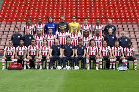 In 'meesterlijk' koppelt theo verbruggen een brabantse meester aan een aanstormend talent. Psv First Team Squad 2011 2012 Back Otmar Bakal Marcelo Cassio Ramos Andreas Isakson Khalid Sinouh Kevin Strootman Atiba Hu Seizoenen All Star