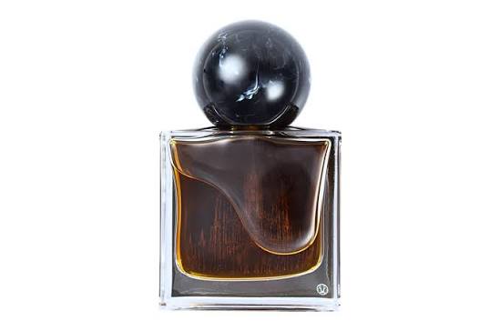 Gothika | Parfum – Dark & Mysterious Fragrance by Dark Tales – Dark Tales |  Artisan Perfumery