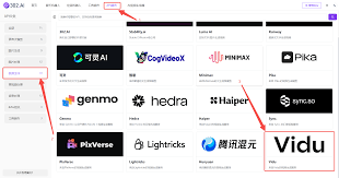 资讯丨首个支持多主体一致性的大模型Vidu 1.5，在302.AI上玩到停 ...