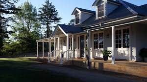 We did not find results for: The Smith Home Is A Strongbuild Classic Country Style Streamlined Home Building Product If You Can Dream It Strongbuild Streamlined Home Building In 2019