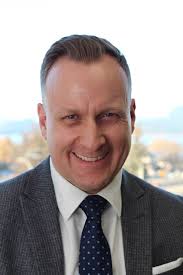 THE SKINNER: February 2021