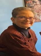 Terri Blakey Obituary