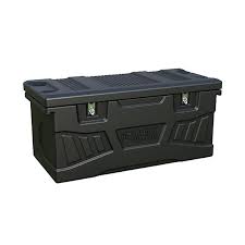 Image result for storage box