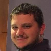 20+ "Ryan Mullis" profiles