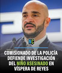 El chofer Pedro Luis Bones Torres se declarará culpable de crímenes  ambientales cometidos en el sector Las Mareas de la Reserva de Bahía de  Jobos en Salinas, el segundo de una serie