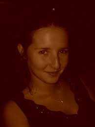 Vanessa DUPRE, 38 ans (GENECH, ENGLOS)