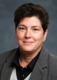 Lisa Davenport named principal of Indiantown High School