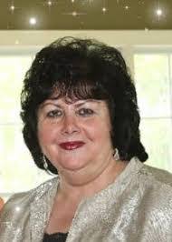 Gail Barta's Instagram, Twitter & Facebook