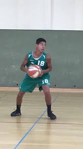 Sie repräsentiert den deutschen basketball bund (dbb) auf internationaler ebene. Erfolgreiche Ehemalige Mitglieder Usv Halle Basketball