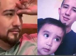 Fundraiser by Josue Ramirez Canseco : Gastos de Funeral