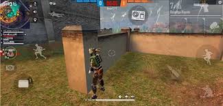 Get the latest version of fortnite review instantly. 7 Juegos Parecidos A Fornite Para Android 2021 Intothegames