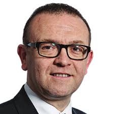 LA LETTRE INTERNE DU SDIS 54