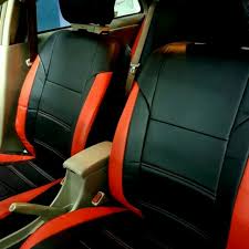 Maybe you would like to learn more about one of these? Ready Full Set Car Seat Cover Sarung Kusyen Kereta Axia Myvi Preve Wira Saga Universal Shopee Malaysia