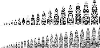 images?q=tbn:ANd9GcTDfnVCZ-xOobPnultaVQrYAzuKHr6CGdfQ0fkiwOTaLSwSJL55fDF8mD7O