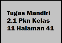 Kerjakan tugas halaman 68 tugas seni budaya : Tugas Mandiri 2 3 Coba Kalian Amati Dan Rasakan Bagaimana Pelaksanaan Karakteristik Negara Demokratis Operator Sekolah