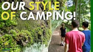 Maybe you would like to learn more about one of these? Mohican State Park Reviews Updated 2021