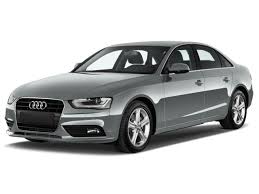 Image result for Lava Gray 2014 A4