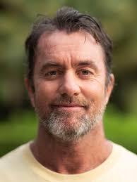 THE TEAM — THE BLIND SEA