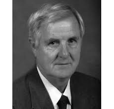 Robert Stuart Obituary (1927