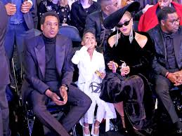 Unfollow jay z kids shirt to stop getting updates on your ebay feed. Photo Of Beyonce And Jay Z Kids Posted To Internet Without Permission