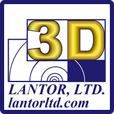 Lantor, Ltd.