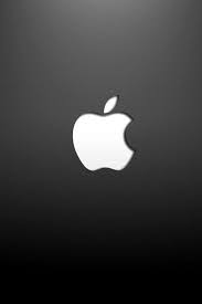 25 New Iphone 4s Wallpapers Apple Ipad Wallpaper Iphone Logo Apple Wallpaper Iphone