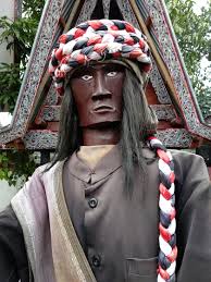 Images?q=tbn:ANd9GcTDfnsP80OFghJQ0GK1hrXSvfTewa56W2vkoT7MupexXdSh59e3Wg