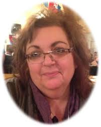Sherry Lynn Vincent-Franklin (Nee Holowinski) Obituary March 28, 2015
