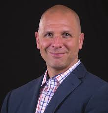 2017-18 REPORT TO THE COMMUNITY