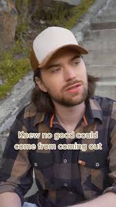 What line in this song resonates with you the deepest? #hatingonlove  #country #lgbtq #ally 🏳️‍🌈❤️