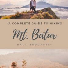 This site does not store any files on its server. 6 Things To Know Before Hiking Mount Batur Tips We Are Travel Girls
