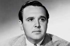 George Sidney - Turner Classic Movies