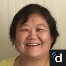 Dr. James S. Kelling, MD