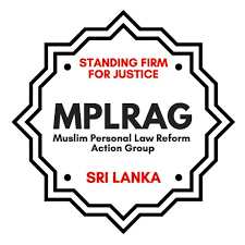 When it comes to understanding your legal issues, lawyers.com is the place to start. Mplrag On Twitter Did You Know That Under The Muslim Marriage And Divorce Act Mmda Most Muslim Women In Sri Lanka Cannot Sign Their Official Marriage Documents Lethersign Mmdareforms Https T Co Ieseqfpx8y