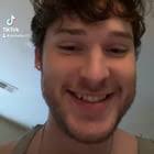 Sometimes I really stop and think about what happened to Rita : r/Dexter