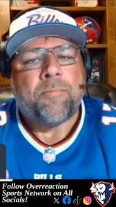 Jason Humbert's Instagram, Twitter & Facebook